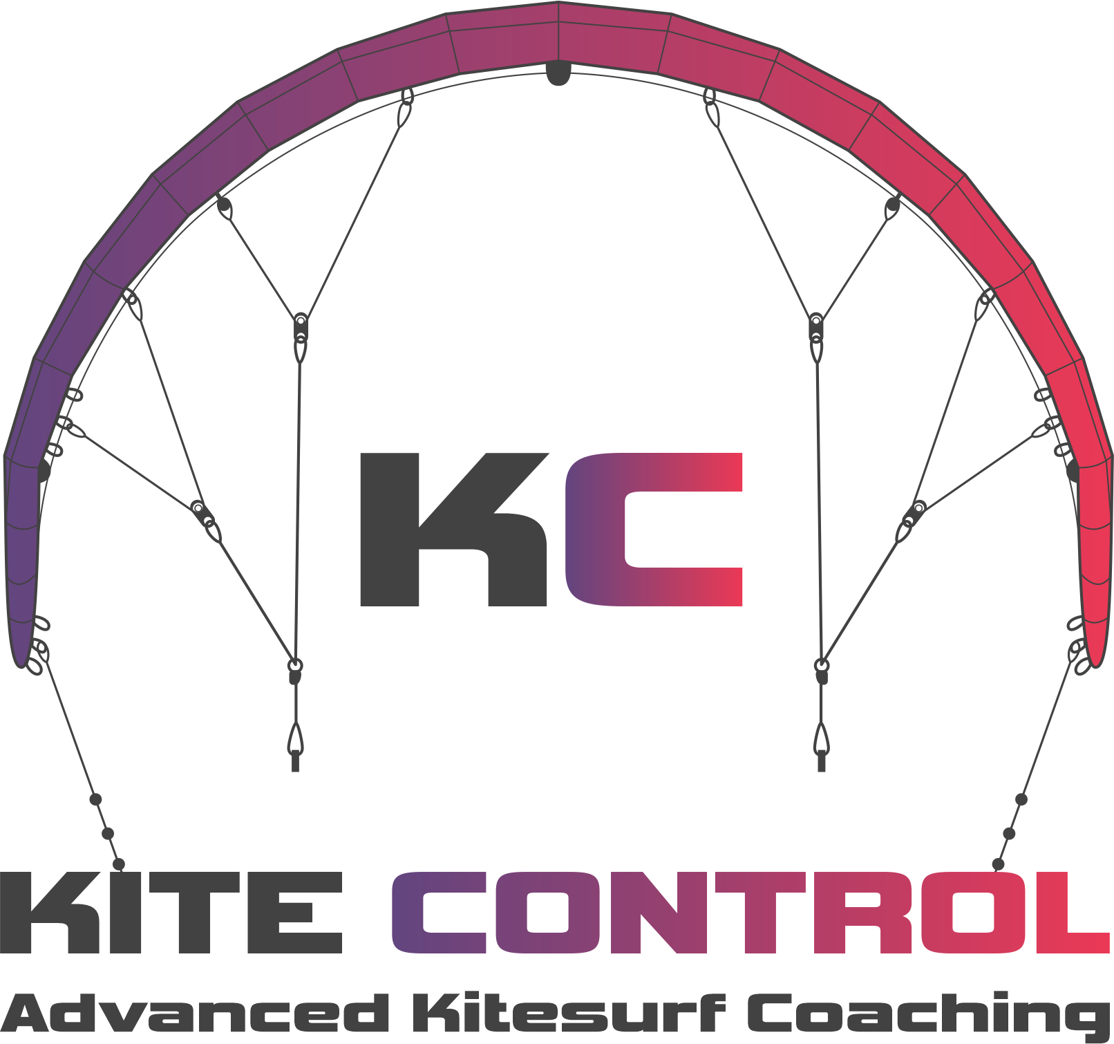 KiteControl
